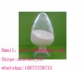 Methyltrienolone  S K Y P E: Sales05_267